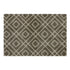 Mega Door Mat 57 x 75
